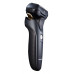 ES-LV67 Panasonic Multi-Flex 5-Blade Rechargeable Shaver